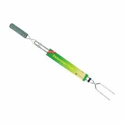 COGHLAN‘S 8973 Extension Fork - Roasting Stick