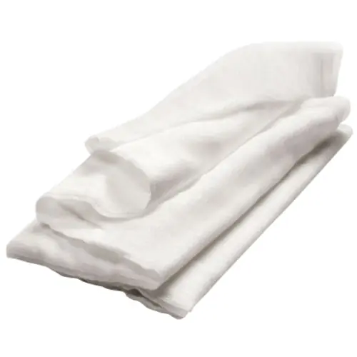 Norpro 36" 100% Cotton Bleached Cheesecloth 357