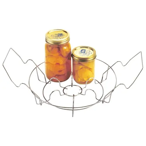 Norpro Canning Rack 604