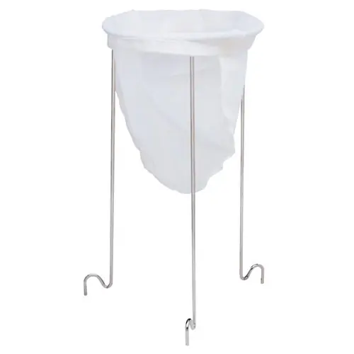 Norpro Jelly Strainer Bags 2-pack