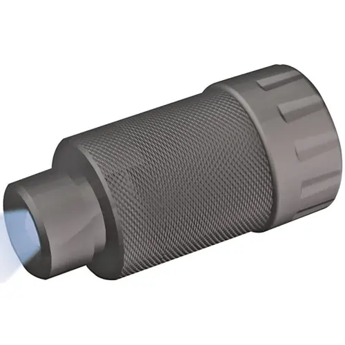 TruGlo Archery Sight Light Adjustable Tru Lite Xtreme TG56