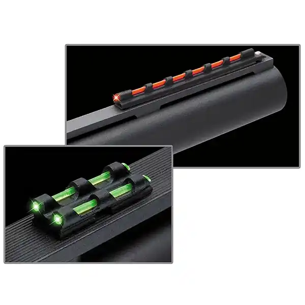 TruGlo Sights Turkey Gobble Dot Universal TG94