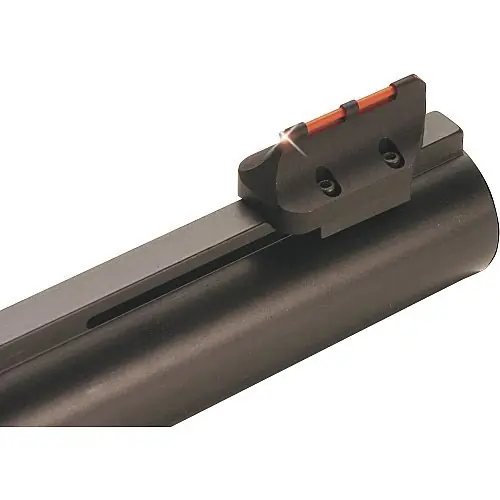 TruGlo Sights Tru-Point Xtreme Turkey/Deer Universal TG960