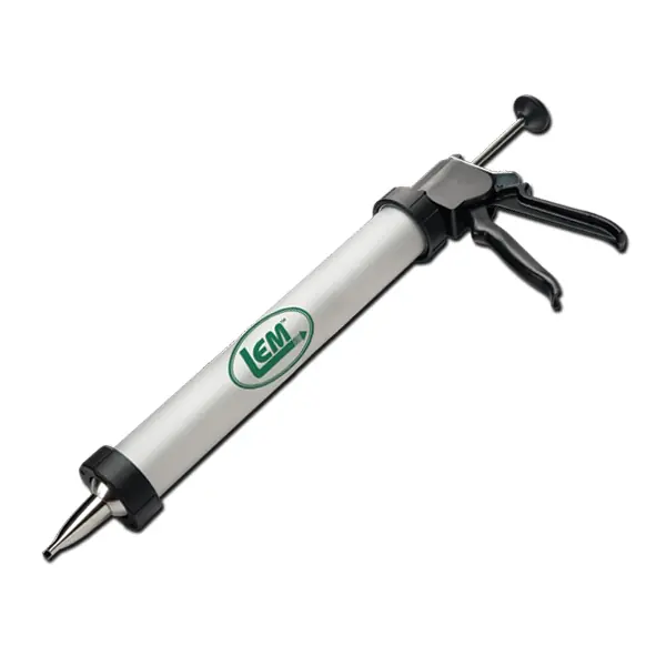 LEM Jerky Cannon Kit