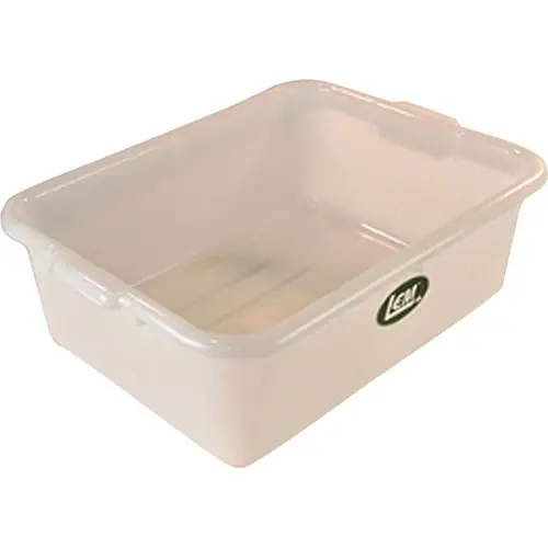 LEM Heavy Duty White Meat Lug 360