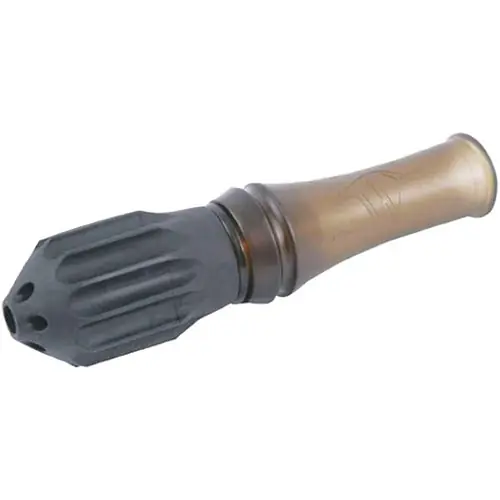 Flextone Coyote Rage Call FGPRED00001