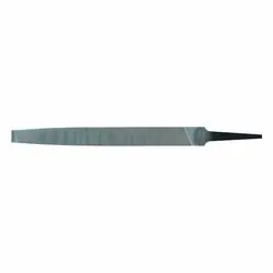Nicholson 6" Mill Bastard File 21825N