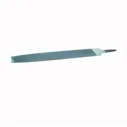 Nicholson 10" Mill Bastard File 21839N