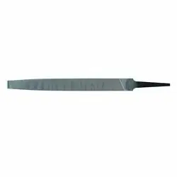Nicholson 12" Mill Bastard File 21842N