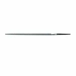 Nicholson 10" x 3/8" Round Bastard File 21854