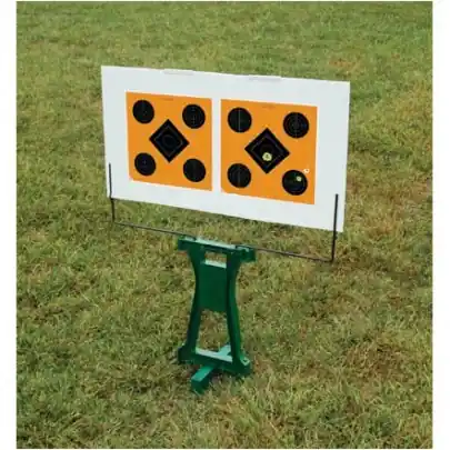 Caldwell Ultimate Target Stand 707055