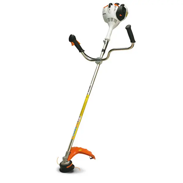 Stihl FS 56 CE Gas Trimmer - Farm and Home Supply