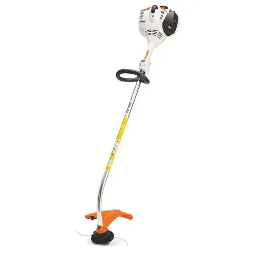Stihl FS 40 CE Gas Trimmer - Farm and Home Supply