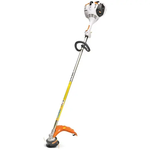 Stihl FS 56 RCE Gas Trimmer - Farm and Home Supply