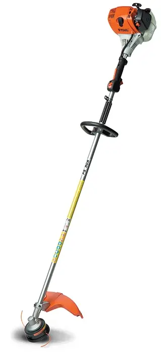 Stihl FS 91 R Gas Trimmer - Farm and Home Supply