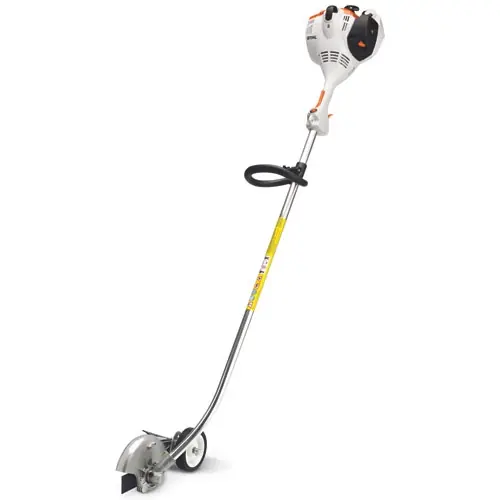 Stihl FC 56 CE Gas Edger