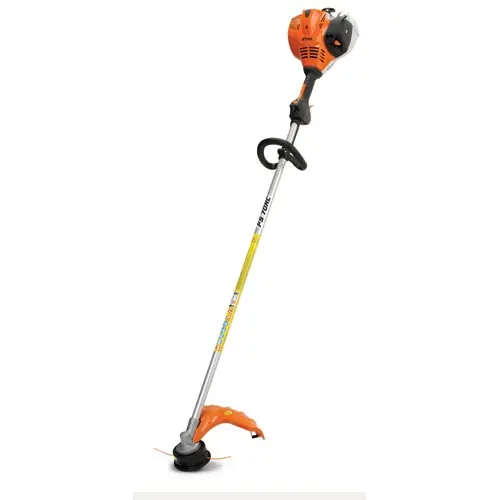 Stihl FS 70 R Gas Trimmer - Farm and Home Supply