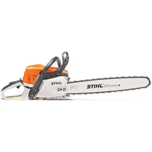 Stihl MS 362 CM Chainsaw - Farm and Home Supply