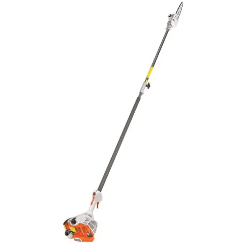 Stihl HT 56 CE 9-Foot Gas Pole Pruning Saw for Sale