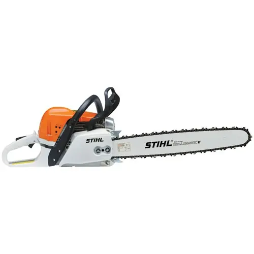 Stihl MS 311 Chainsaw - Farm and Home Supply