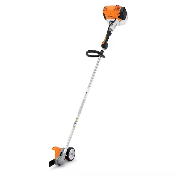 Stihl FC 96 Gas-Powered Edger - Farm and Home Supply