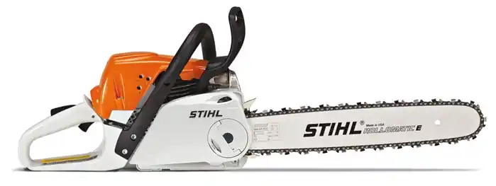 Stihl MS 251 CBE Chainsaw - Farm and Home Supply