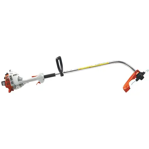 Stihl FS38 Gas Trimmer for Sale - Farm and Home Supply