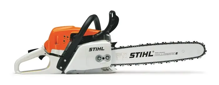 Stihl MS 271 Chainsaw - Farm and Home Supply