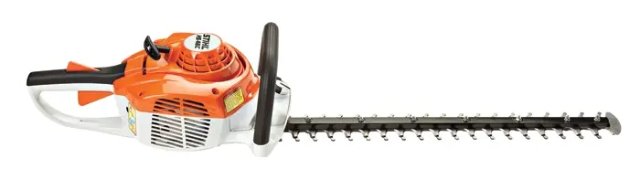 Stihl HS 46 CE Hedge Trimmer - Farm and Home Supply