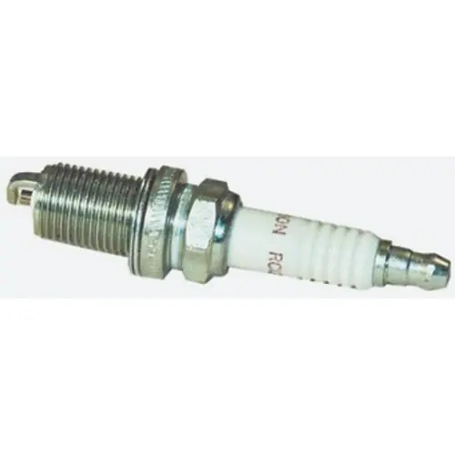 Briggs & Stratton RC14YC Spark Plug 5092H