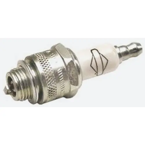 Briggs & Stratton RJ19LM L-Head Spark Plug 5095H