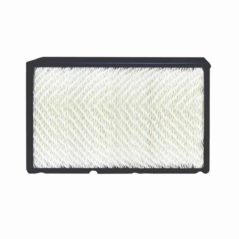 Essick 1041 Super Wick AIRCARE Humidifier Filter