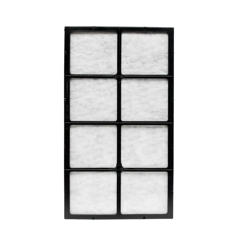 Essick 1051 Super Wick AIRCARE Humidifier Air Filter