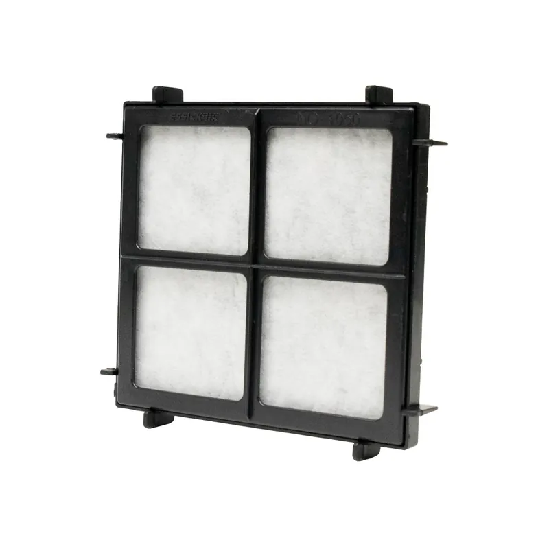 Essick 1050 Super Wick AIRCARE Humidifier Air Filter