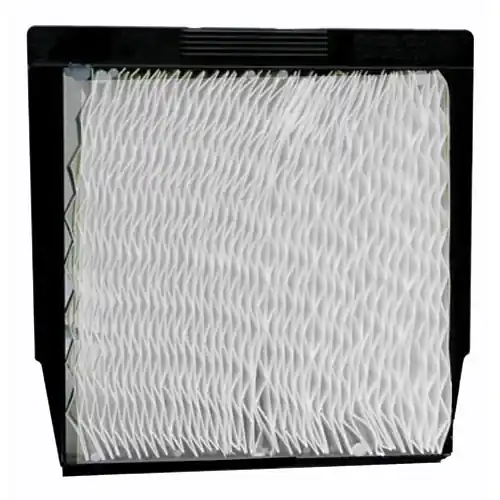 Essick Single SuperWick Filter 1040 SCL