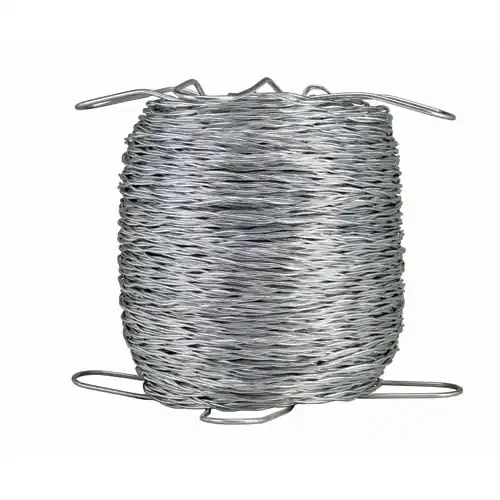 OK Brand Barbless Cable 0110-5