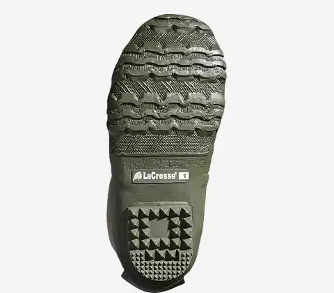 LaCrosse Kids Waterproof Boots - FarmandHomeSupply.com