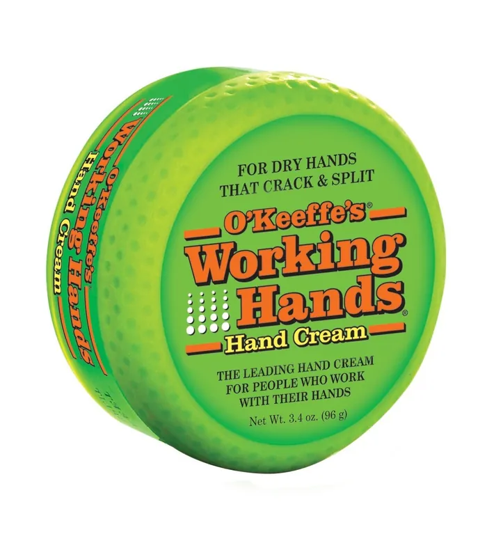 O‘Keefe‘s Working Hands 3.4 oz. - FarmandHomeSupply.com