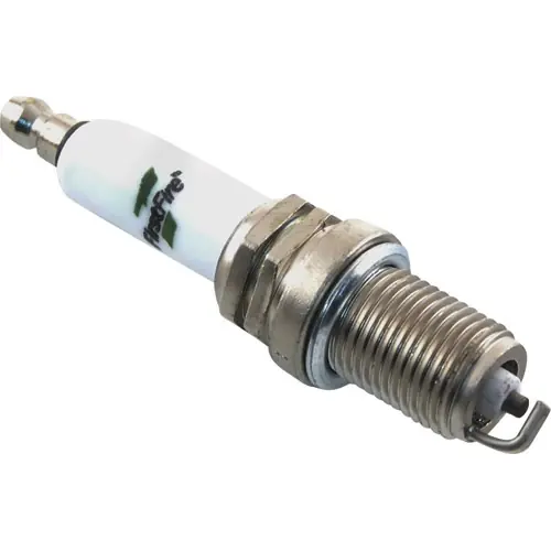 First Fire Spark Plug FF-20/SP41