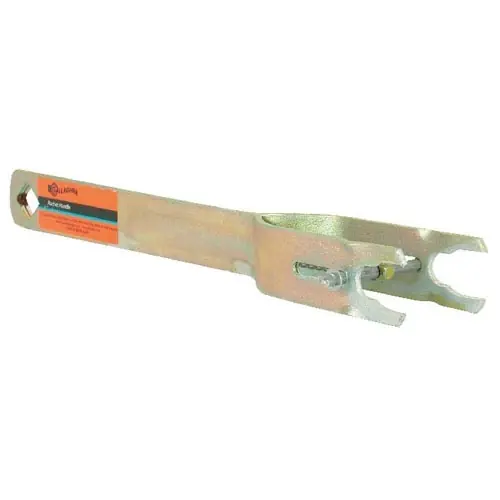 Gallagher Strainer Handle G69530