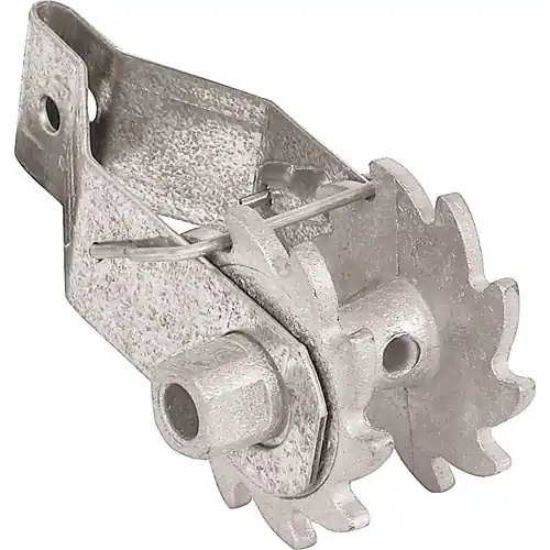 Gallagher Wire Strainer G79504