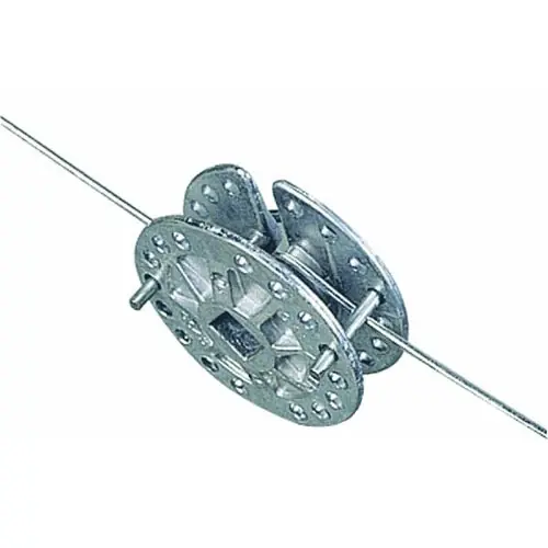 Gallagher Rapid Wire Tightener G64302