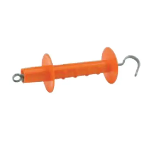 Gallagher Heavy Duty Gate Handle G639304