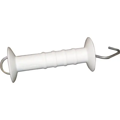 Gallagher Small Gate Handle G691104