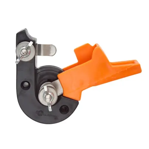 Gallagher Knife Cut Out Switch G610