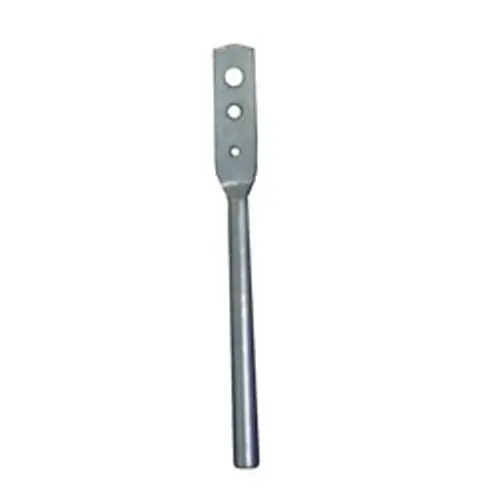 Gallagher Three Hole Wire Twister G523004
