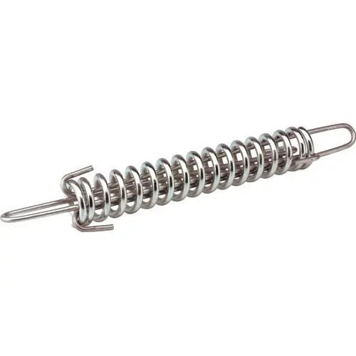 Gallagher Heavy Duty Tension Spring A290