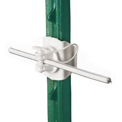 Gallagher T-Post Universal Insulator G682134