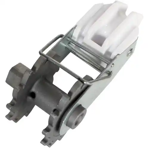 Gallagher Insulated Wire Strainer G79553