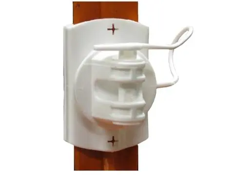 Gallagher Multi Pupose Insulator G681134